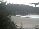 ./images/calvert/beach/20210814/beach20210814_140501.jpg