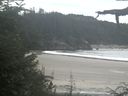 ./images/calvert/beach/20210814/beach20210814_141001.jpg