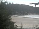 ./images/calvert/beach/20210814/beach20210814_141503.jpg