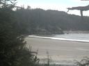 ./images/calvert/beach/20210814/beach20210814_142002.jpg