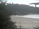 ./images/calvert/beach/20210814/beach20210814_142502.jpg