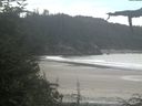 ./images/calvert/beach/20210814/beach20210814_143503.jpg