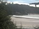 ./images/calvert/beach/20210814/beach20210814_144002.jpg