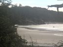 ./images/calvert/beach/20210814/beach20210814_144503.jpg