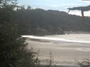 ./images/calvert/beach/20210814/beach20210814_145003.jpg