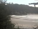 ./images/calvert/beach/20210814/beach20210814_145503.jpg