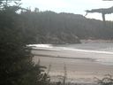 ./images/calvert/beach/20210814/beach20210814_150503.jpg