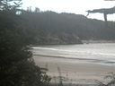 ./images/calvert/beach/20210814/beach20210814_151002.jpg