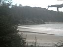 ./images/calvert/beach/20210814/beach20210814_151503.jpg