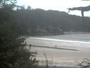./images/calvert/beach/20210814/beach20210814_152001.jpg