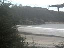 ./images/calvert/beach/20210814/beach20210814_152502.jpg