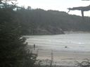 ./images/calvert/beach/20210814/beach20210814_153501.jpg