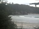 ./images/calvert/beach/20210814/beach20210814_154001.jpg