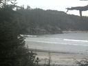 ./images/calvert/beach/20210814/beach20210814_154501.jpg