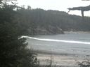./images/calvert/beach/20210814/beach20210814_155001.jpg