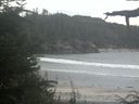 ./images/calvert/beach/20210814/beach20210814_155502.jpg