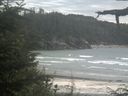 ./images/calvert/beach/20210814/beach20210814_160003.jpg