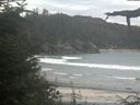 ./images/calvert/beach/20210814/beach20210814_160502.jpg