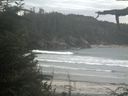 ./images/calvert/beach/20210814/beach20210814_161003.jpg