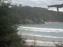 ./images/calvert/beach/20210814/beach20210814_161503.jpg