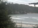 ./images/calvert/beach/20210814/beach20210814_162003.jpg