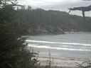 ./images/calvert/beach/20210814/beach20210814_162502.jpg