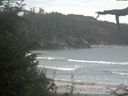 ./images/calvert/beach/20210814/beach20210814_163503.jpg