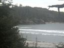 ./images/calvert/beach/20210814/beach20210814_164002.jpg