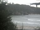 ./images/calvert/beach/20210814/beach20210814_164502.jpg