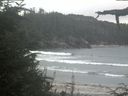 ./images/calvert/beach/20210814/beach20210814_165003.jpg