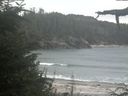 ./images/calvert/beach/20210814/beach20210814_165503.jpg