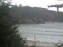 ./images/calvert/beach/20210814/beach20210814_170502.jpg