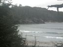 ./images/calvert/beach/20210814/beach20210814_171002.jpg