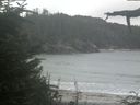 ./images/calvert/beach/20210814/beach20210814_171502.jpg