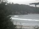 ./images/calvert/beach/20210814/beach20210814_172001.jpg