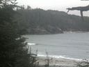 ./images/calvert/beach/20210814/beach20210814_172502.jpg