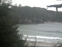 ./images/calvert/beach/20210814/beach20210814_173501.jpg