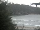 ./images/calvert/beach/20210814/beach20210814_174001.jpg