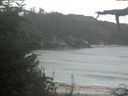 ./images/calvert/beach/20210814/beach20210814_174501.jpg