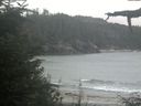 ./images/calvert/beach/20210814/beach20210814_175001.jpg