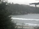 ./images/calvert/beach/20210814/beach20210814_175503.jpg
