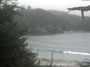 ./images/calvert/beach/20210814/beach20210814_180502.jpg