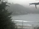 ./images/calvert/beach/20210814/beach20210814_181003.jpg