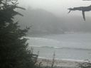 ./images/calvert/beach/20210814/beach20210814_181502.jpg