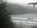 ./images/calvert/beach/20210814/beach20210814_182503.jpg