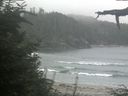 ./images/calvert/beach/20210814/beach20210814_183502.jpg