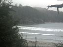 ./images/calvert/beach/20210814/beach20210814_184003.jpg