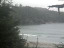 ./images/calvert/beach/20210814/beach20210814_184503.jpg