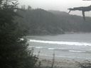 ./images/calvert/beach/20210814/beach20210814_185002.jpg