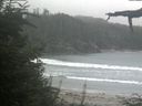 ./images/calvert/beach/20210814/beach20210814_185503.jpg